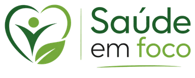 Saúde em Foco